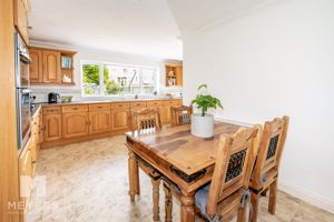 Photo 20- click for photo gallery